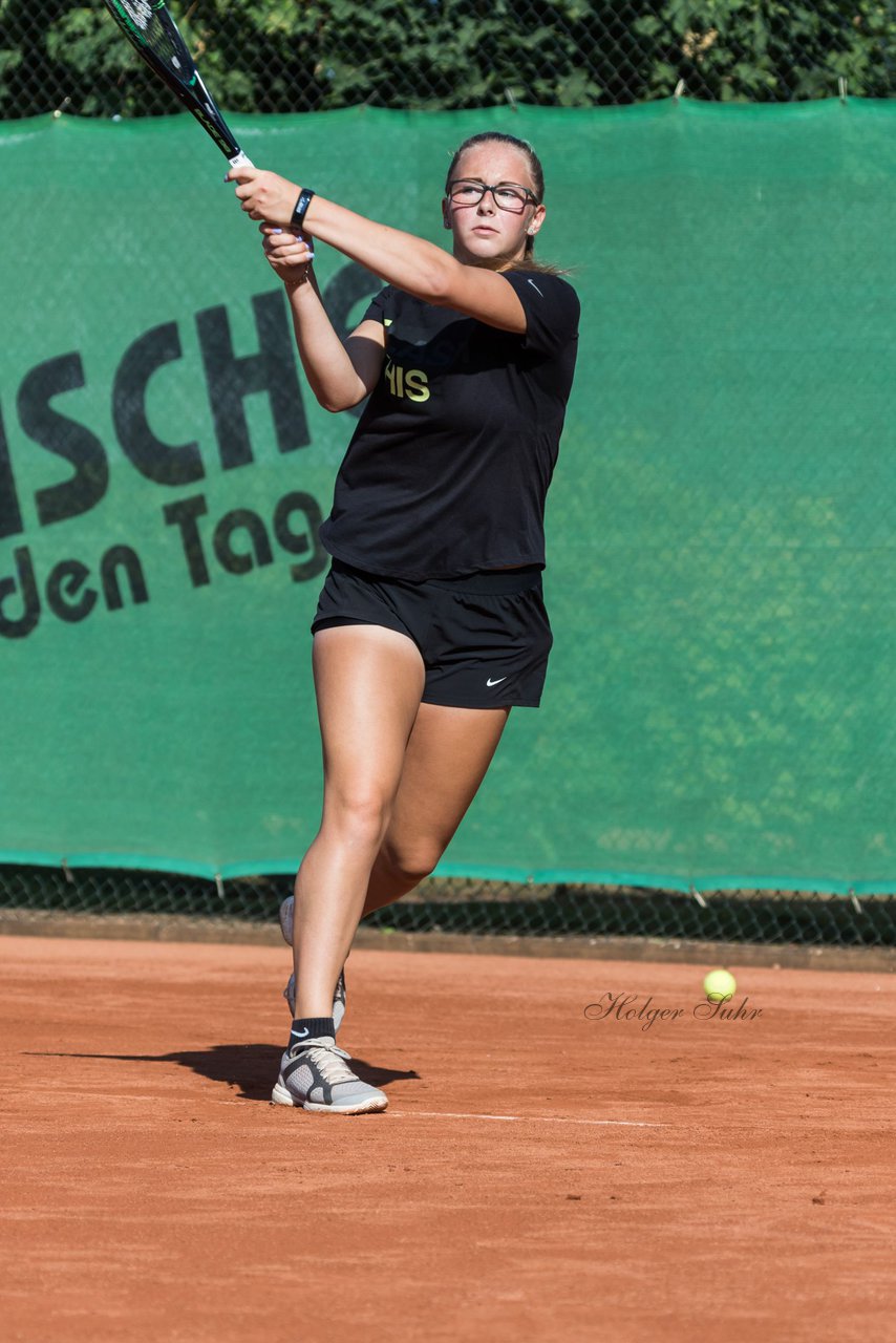 Bild 160 - Lilienthal Open